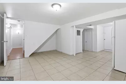 4109 Orchard Avenue, Baltimore, MD 21225 - Photo 25