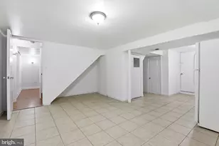 4109 Orchard Ave, Baltimore, MD 21225 - Photo 25