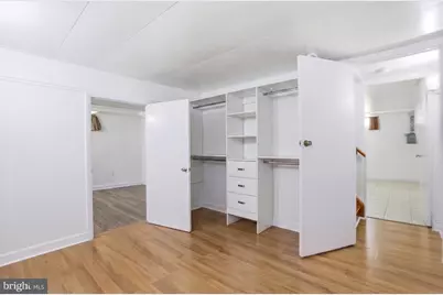 4109 Orchard Avenue, Baltimore, MD 21225 - Photo 19