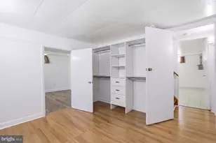 4109 Orchard Ave, Baltimore, MD 21225 - Photo 19