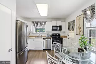4109 Orchard Ave, Baltimore, MD 21225 - Photo 5