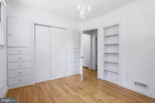 4109 Orchard Ave, Baltimore, MD 21225 - Photo 11