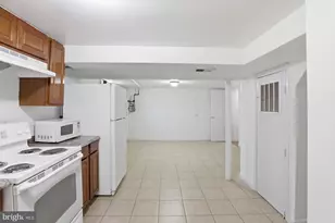 4109 Orchard Ave, Baltimore, MD 21225 - Photo 23