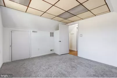 4109 Orchard Avenue, Baltimore, MD 21225 - Photo 15