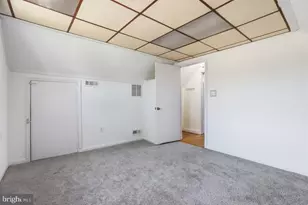 4109 Orchard Ave, Baltimore, MD 21225 - Photo 15