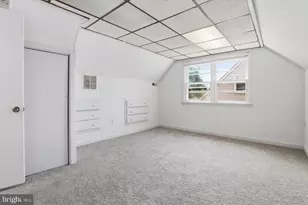 4109 Orchard Ave, Baltimore, MD 21225 - Photo 13
