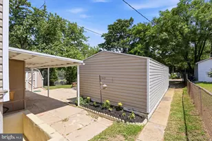 4109 Orchard Ave, Baltimore, MD 21225 - Photo 27