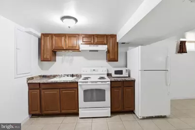 4109 Orchard Avenue, Baltimore, MD 21225 - Photo 21