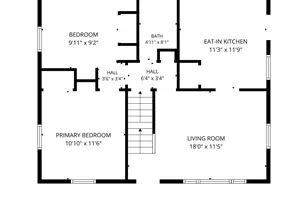 4109 Orchard Ave, Baltimore, MD 21225 - Photo 31