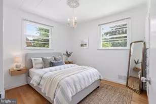 4109 Orchard Ave, Baltimore, MD 21225 - Photo 9