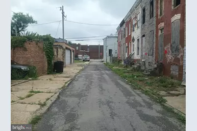 1519 N Spring Street, Baltimore, MD 21213 - Photo 7