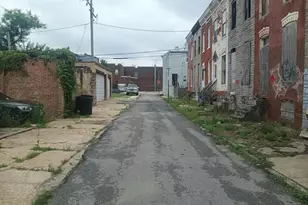 1519 N Spring St, Baltimore, MD 21213 - Photo 7