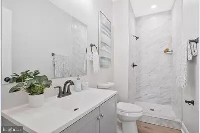 613 S Eaton Street, Baltimore, MD 21224 - Photo 27