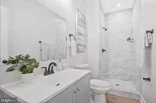 613 S Eaton St, Baltimore, MD 21224 - Photo 27