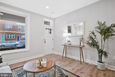 613 S Eaton Street, Baltimore, MD 21224 - Photo 13