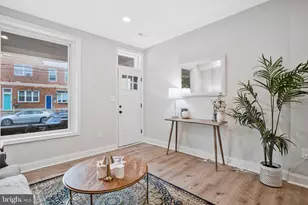 613 S Eaton St, Baltimore, MD 21224 - Photo 13