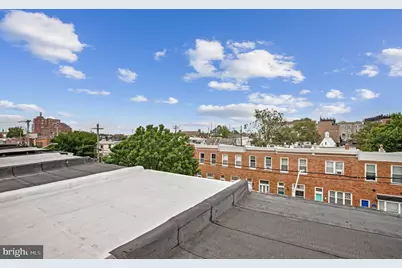 613 S Eaton Street, Baltimore, MD 21224 - Photo 41