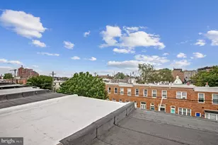 613 S Eaton St, Baltimore, MD 21224 - Photo 41