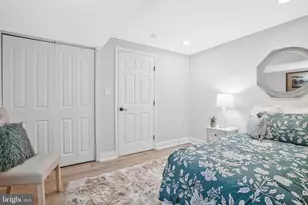 613 S Eaton St, Baltimore, MD 21224 - Photo 35
