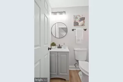 613 S Eaton Street, Baltimore, MD 21224 - Photo 17