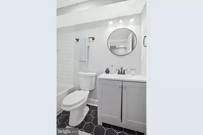 613 S Eaton Street, Baltimore, MD 21224 - Photo 37