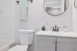 613 S Eaton St, Baltimore, MD 21224 - Photo 37