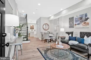 613 S Eaton St, Baltimore, MD 21224 - Photo 9