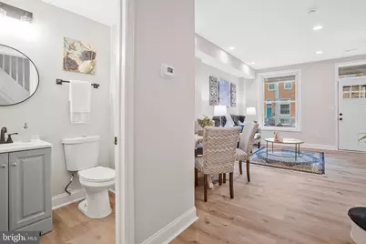 613 S Eaton Street, Baltimore, MD 21224 - Photo 15