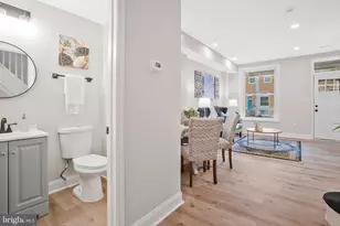 613 S Eaton St, Baltimore, MD 21224 - Photo 15