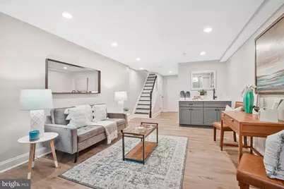 613 S Eaton Street, Baltimore, MD 21224 - Photo 31