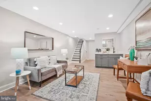 613 S Eaton St, Baltimore, MD 21224 - Photo 31