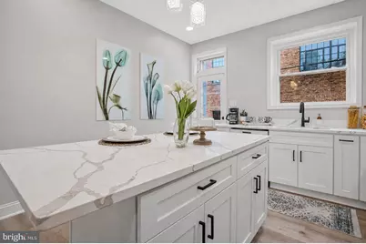 613 S Eaton Street, Baltimore, MD 21224 - Photo 7