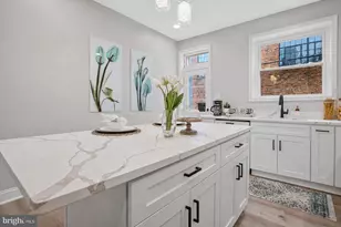 613 S Eaton St, Baltimore, MD 21224 - Photo 7