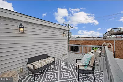 613 S Eaton Street, Baltimore, MD 21224 - Photo 39