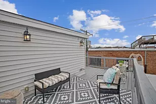 613 S Eaton St, Baltimore, MD 21224 - Photo 39