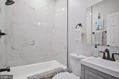 613 S Eaton Street, Baltimore, MD 21224 - Photo 21