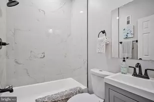 613 S Eaton St, Baltimore, MD 21224 - Photo 21