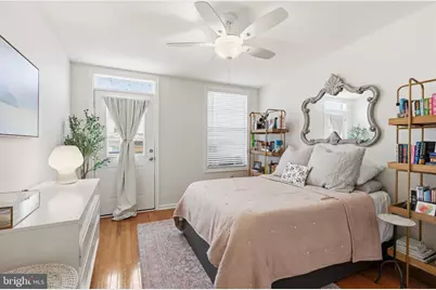 5 N Bradford Street, Baltimore, MD 21224 - Photo 15