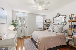 5 N Bradford St, Baltimore, MD 21224 - Photo 15