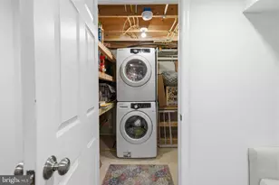 5 N Bradford St, Baltimore, MD 21224 - Photo 23