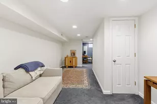 5 N Bradford St, Baltimore, MD 21224 - Photo 21