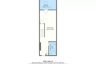 5 N Bradford St, Baltimore, MD 21224 - Photo 29