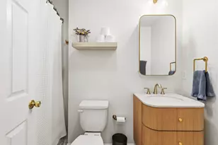 5 N Bradford St, Baltimore, MD 21224 - Photo 13
