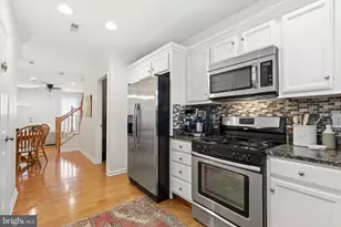 5 N Bradford St, Baltimore, MD 21224 - Photo 7