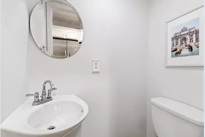 5 N Bradford Street, Baltimore, MD 21224 - Photo 9