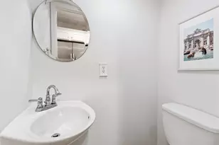 5 N Bradford St, Baltimore, MD 21224 - Photo 9