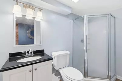 5 N Bradford Street, Baltimore, MD 21224 - Photo 19