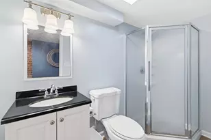 5 N Bradford St, Baltimore, MD 21224 - Photo 19