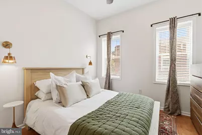 5 N Bradford Street, Baltimore, MD 21224 - Photo 5
