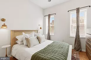 5 N Bradford St, Baltimore, MD 21224 - Photo 5